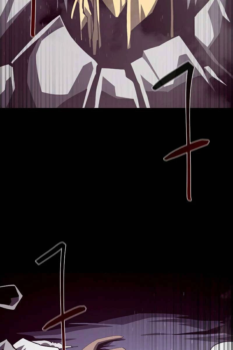 Hồi Ức Trong Ngục Tối Chapter 54 - Trang 4