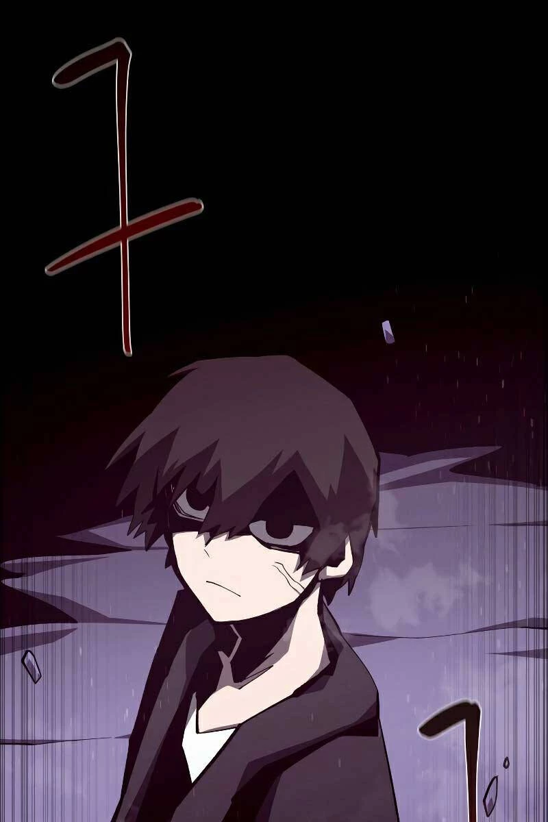 Hồi Ức Trong Ngục Tối Chapter 54 - Trang 4