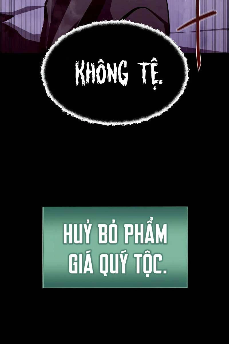 Hồi Ức Trong Ngục Tối Chapter 54 - Trang 4