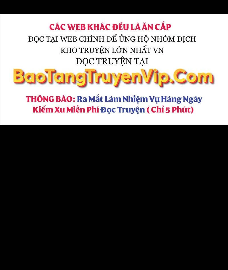 Hồi Ức Trong Ngục Tối Chapter 54 - Trang 4