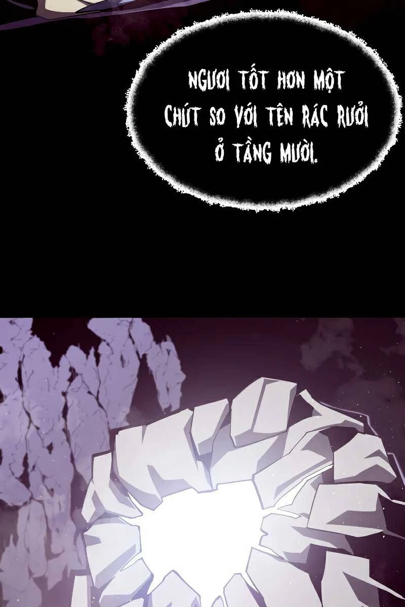 Hồi Ức Trong Ngục Tối Chapter 54 - Trang 4