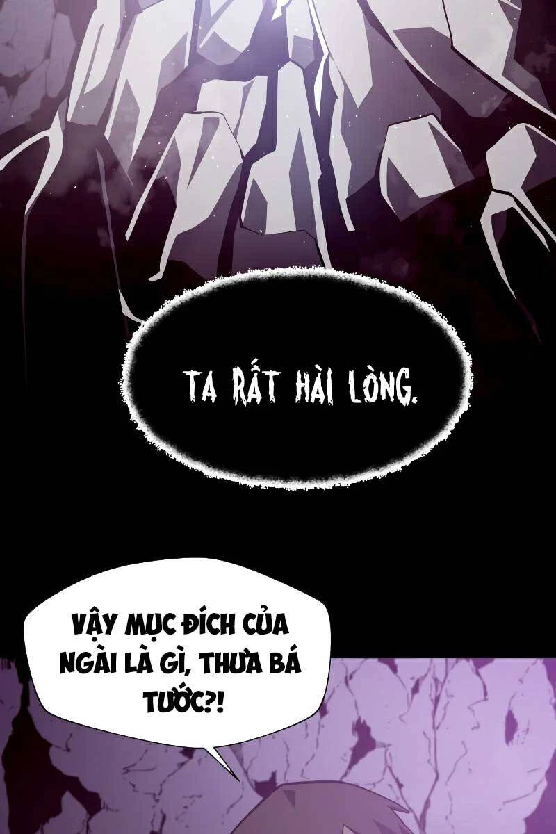 Hồi Ức Trong Ngục Tối Chapter 54 - Trang 4