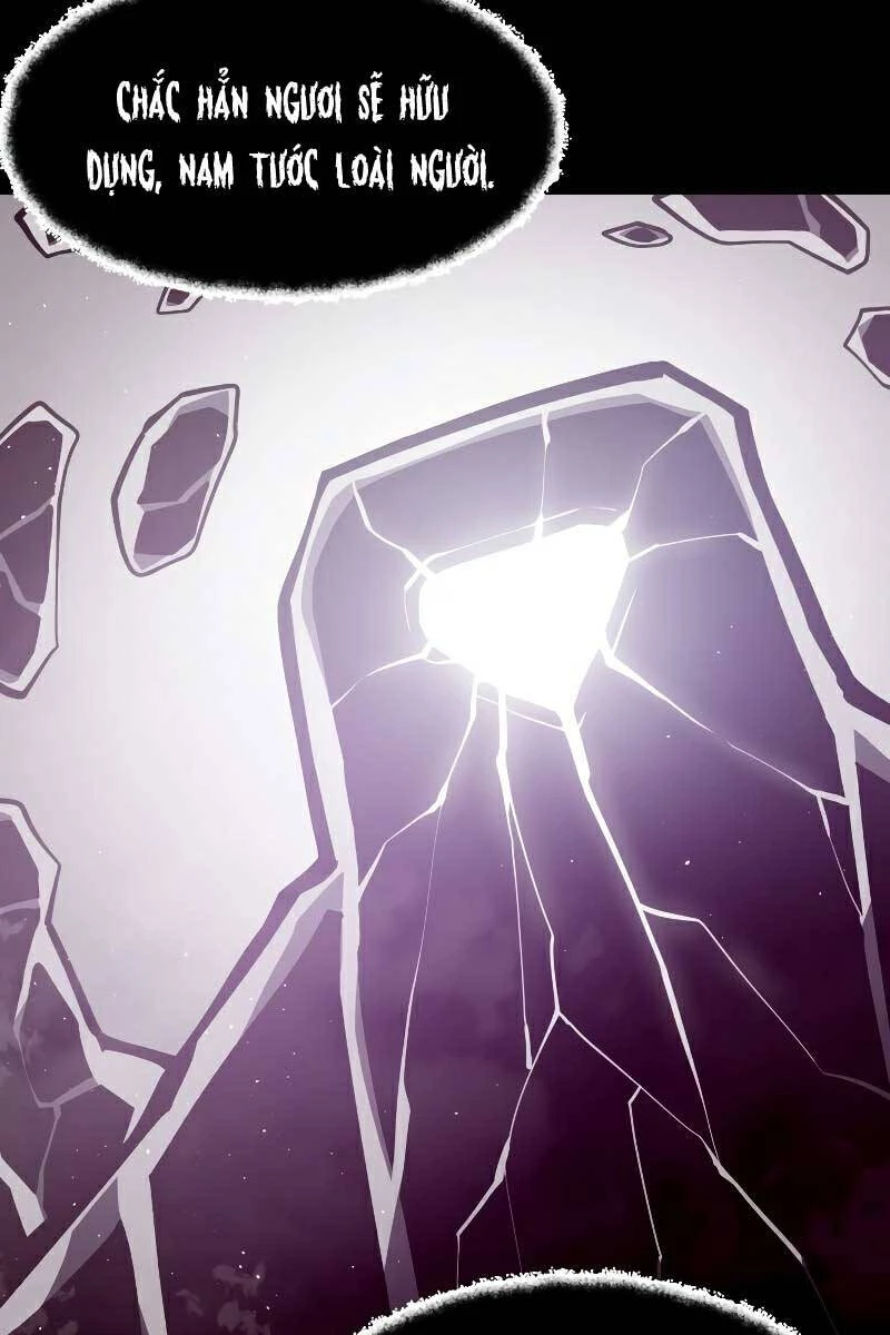 Hồi Ức Trong Ngục Tối Chapter 54 - Trang 4