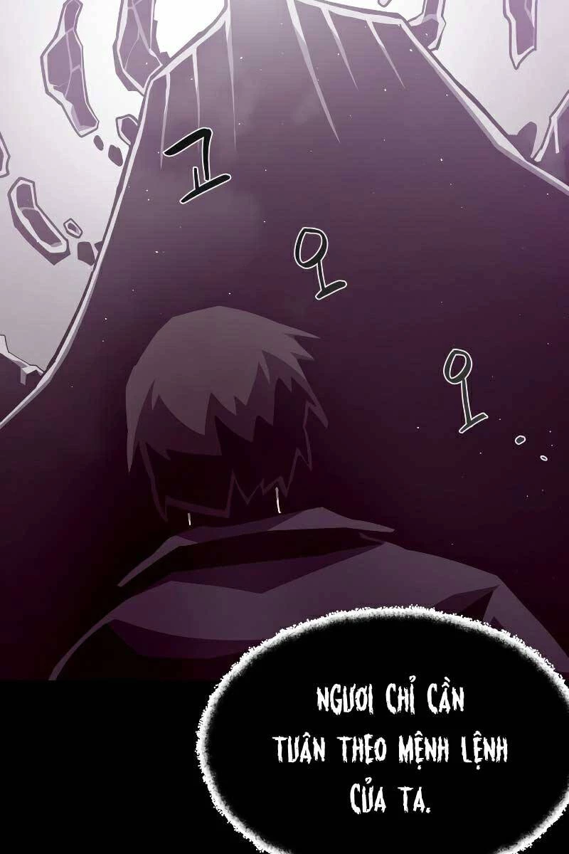 Hồi Ức Trong Ngục Tối Chapter 54 - Trang 4