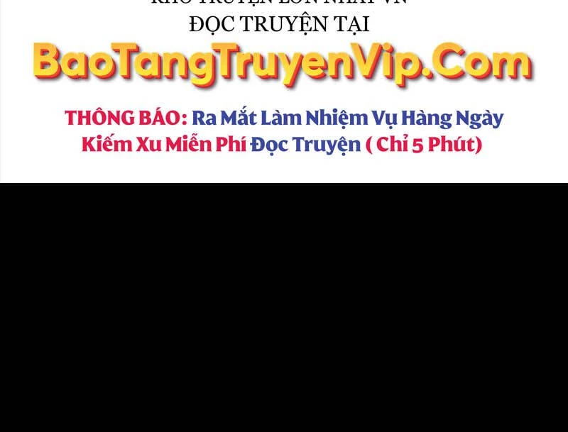 Hồi Ức Trong Ngục Tối Chapter 54 - Trang 4