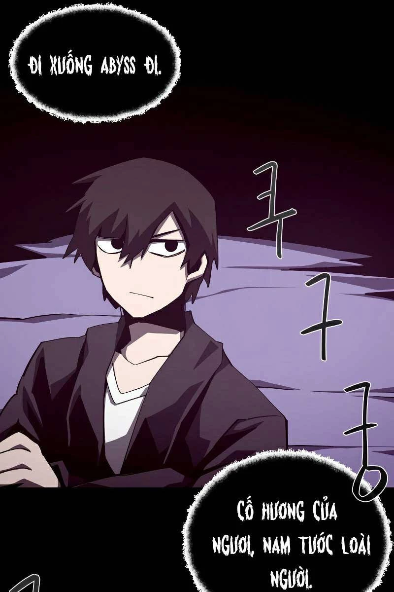 Hồi Ức Trong Ngục Tối Chapter 54 - Trang 4