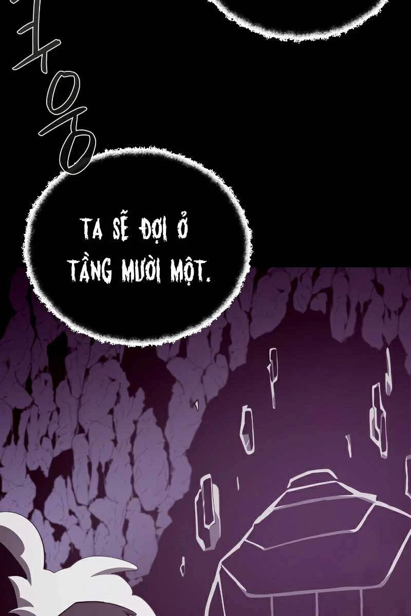 Hồi Ức Trong Ngục Tối Chapter 54 - Trang 4