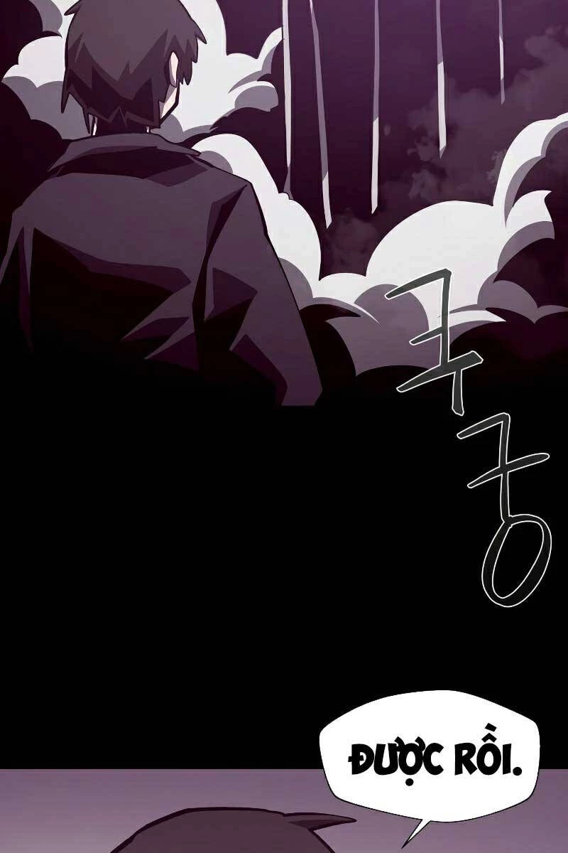 Hồi Ức Trong Ngục Tối Chapter 54 - Trang 4