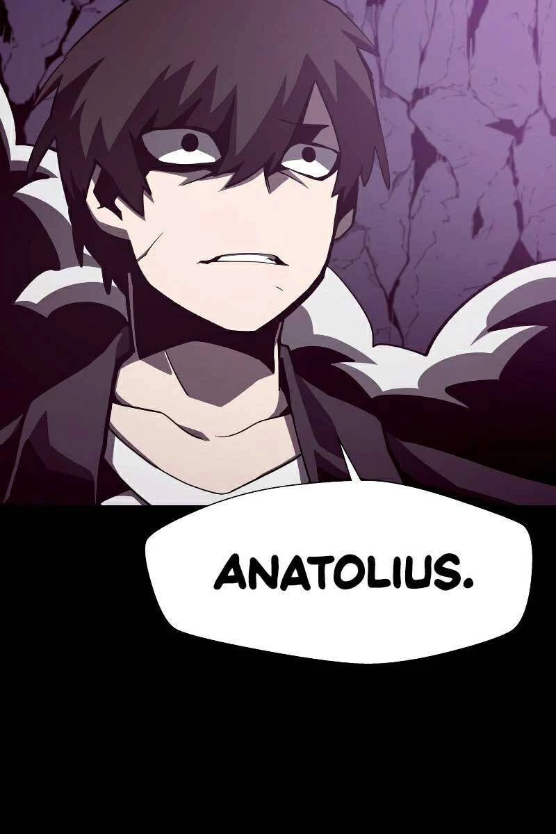 Hồi Ức Trong Ngục Tối Chapter 54 - Trang 4