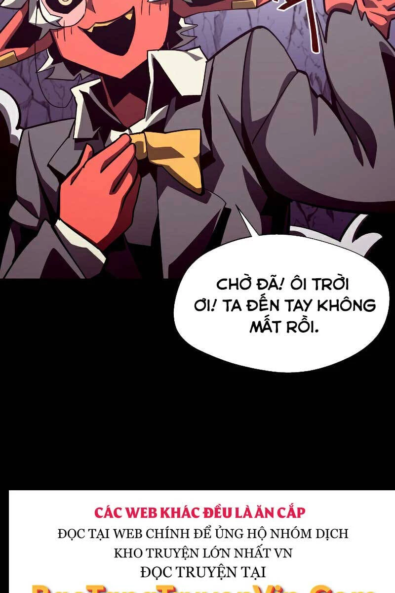 Hồi Ức Trong Ngục Tối Chapter 54 - Trang 4