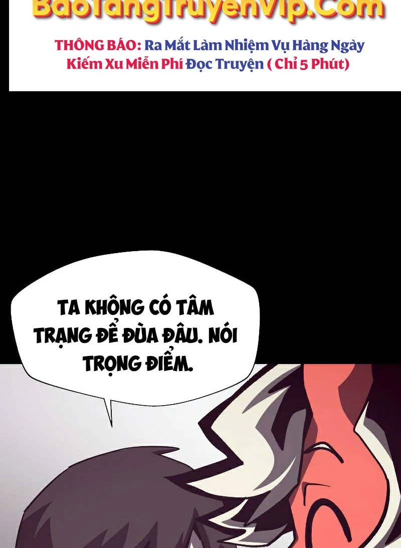 Hồi Ức Trong Ngục Tối Chapter 54 - Trang 4