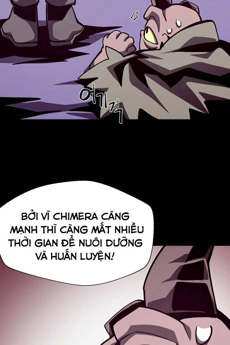 Hồi Ức Trong Ngục Tối Chapter 54 - Trang 4