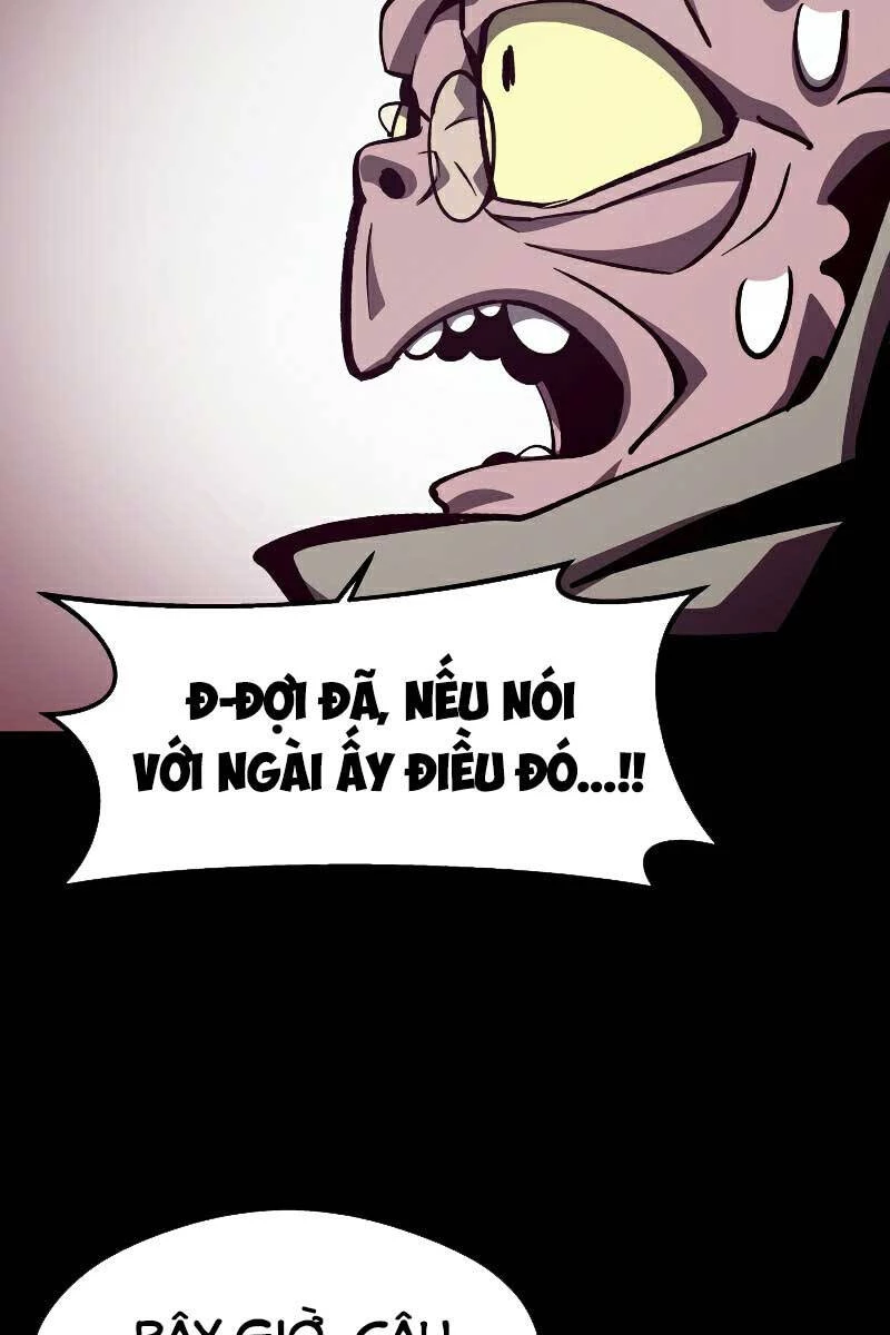 Hồi Ức Trong Ngục Tối Chapter 54 - Trang 4