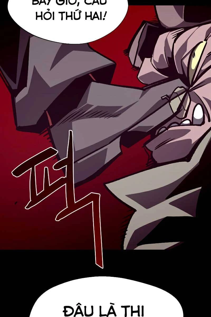 Hồi Ức Trong Ngục Tối Chapter 54 - Trang 4