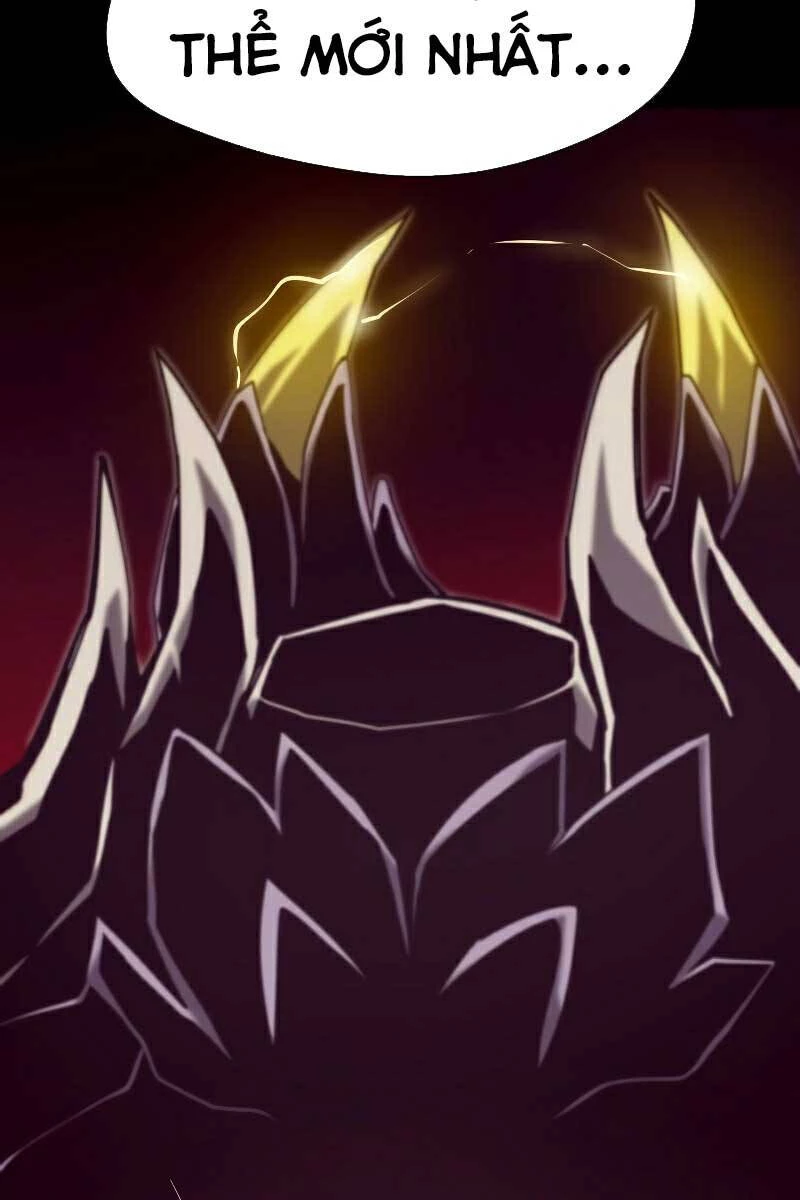 Hồi Ức Trong Ngục Tối Chapter 54 - Trang 4