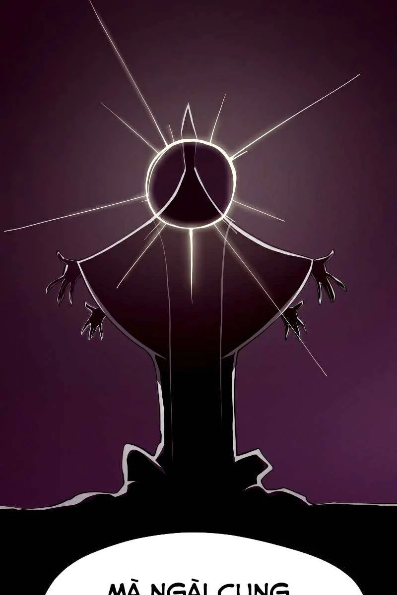 Hồi Ức Trong Ngục Tối Chapter 54 - Trang 4