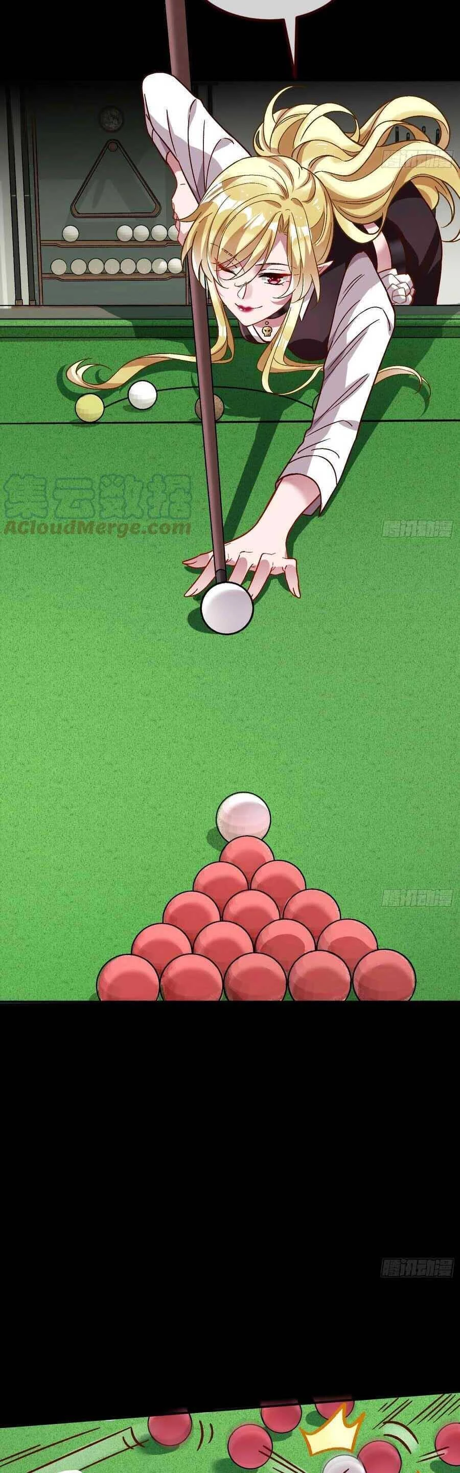 Vạn Tra Triêu Hoàng Chapter 463: Thuần thú đại sư - Next Chapter 464: Chúng ta nói chuyện một chút