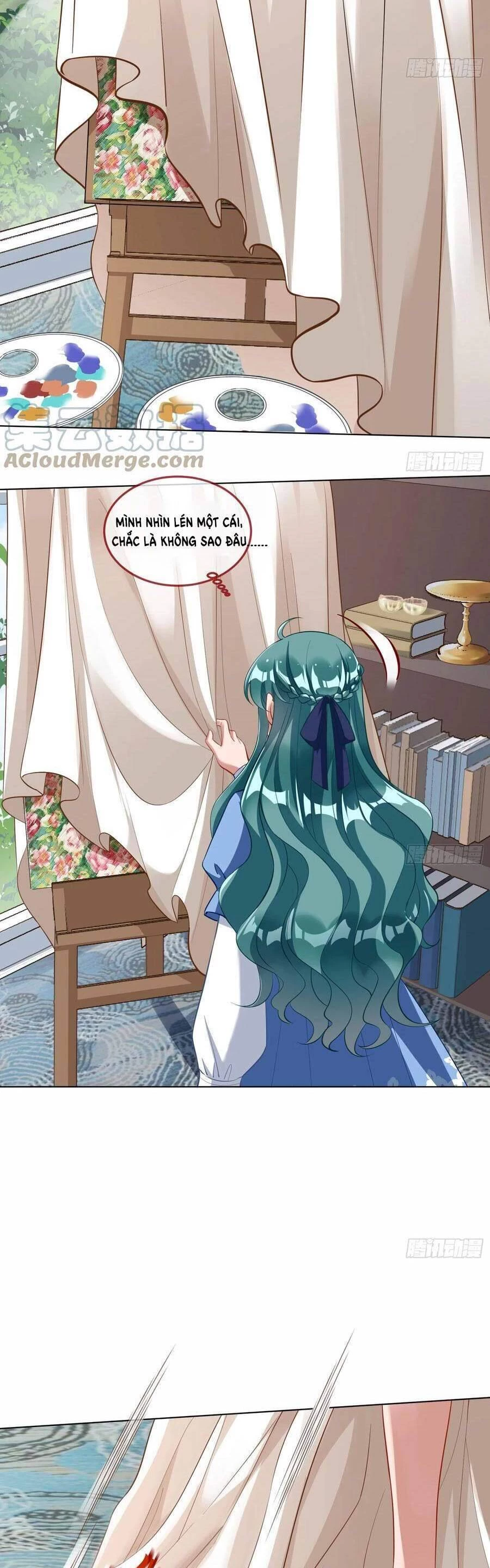 Vạn Tra Triêu Hoàng Chapter 465: Cái gì gọi là liêm sỉ - Next Chapter 466: Huyết ngục