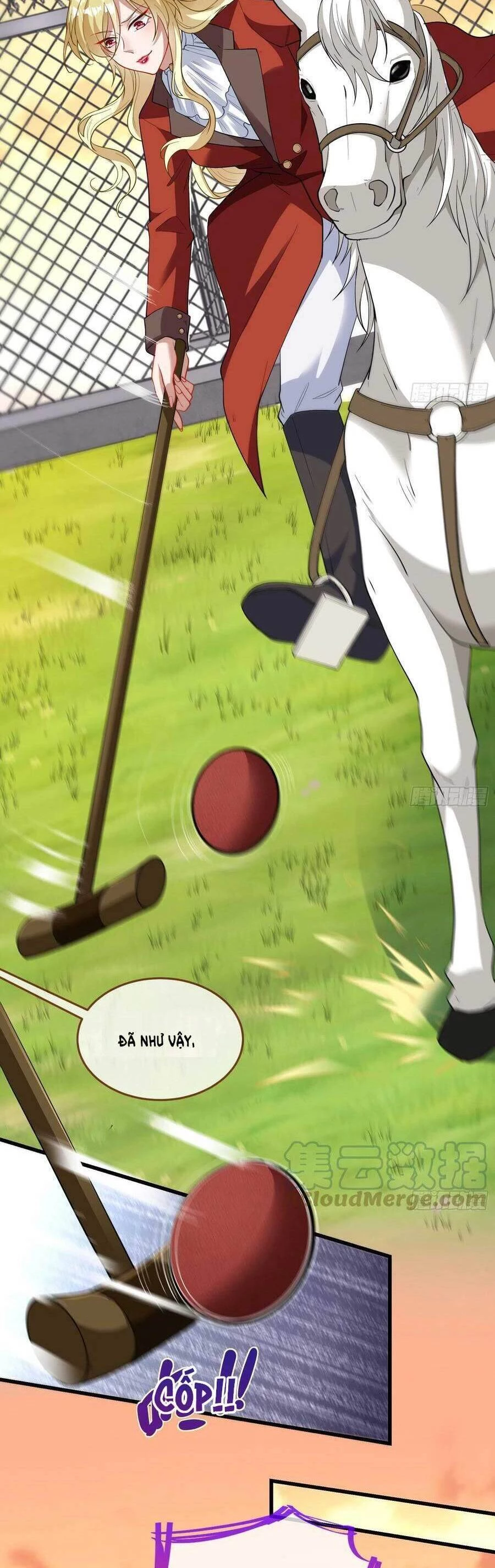 Vạn Tra Triêu Hoàng Chapter 472: Hành thích vào đêm khuya - Trang 4