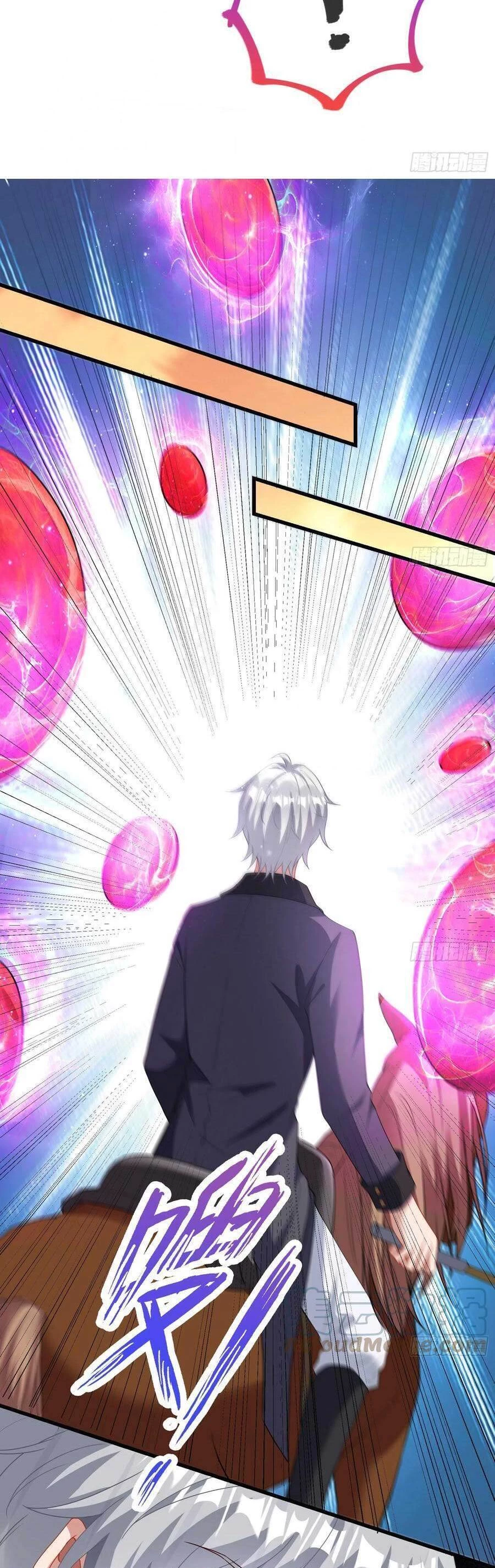 Vạn Tra Triêu Hoàng Chapter 472: Hành thích vào đêm khuya - Trang 4