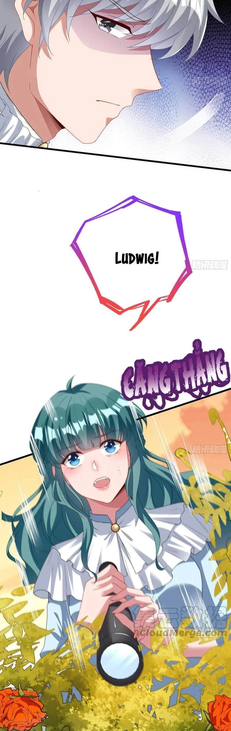 Vạn Tra Triêu Hoàng Chapter 472: Hành thích vào đêm khuya - Trang 4