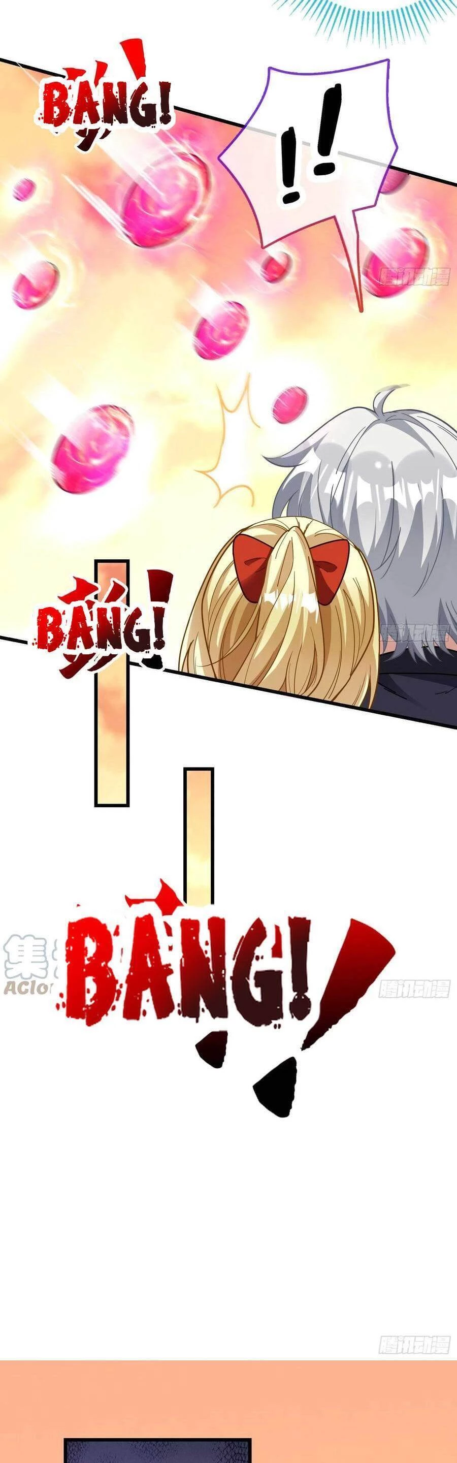 Vạn Tra Triêu Hoàng Chapter 472: Hành thích vào đêm khuya - Trang 4