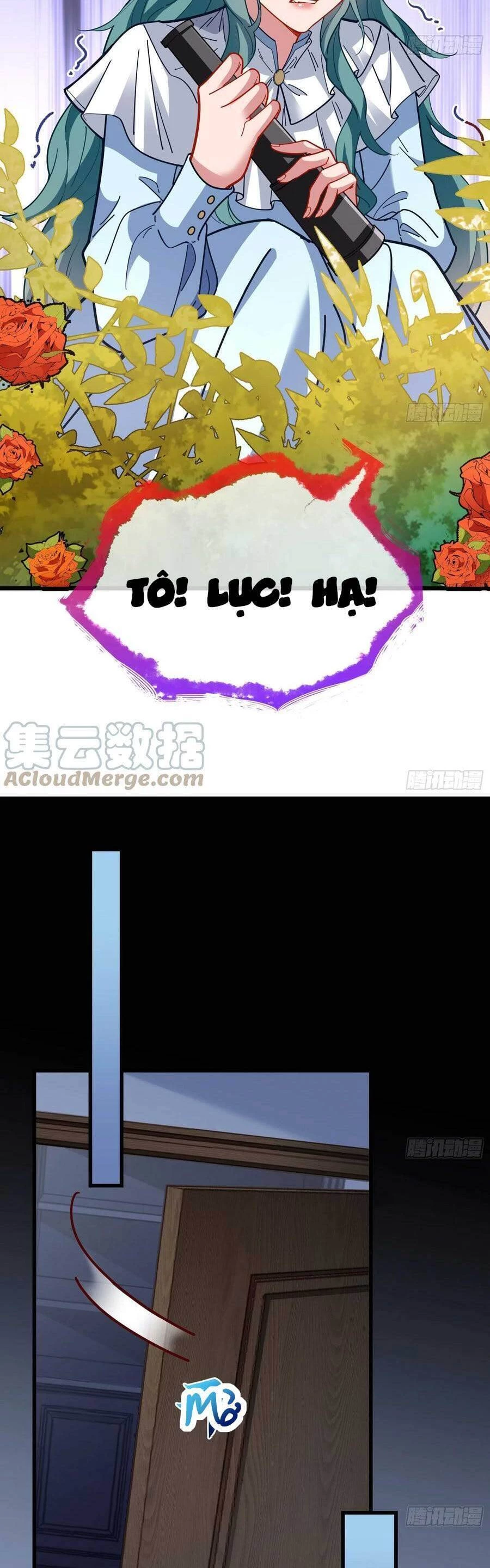 Vạn Tra Triêu Hoàng Chapter 472: Hành thích vào đêm khuya - Trang 4