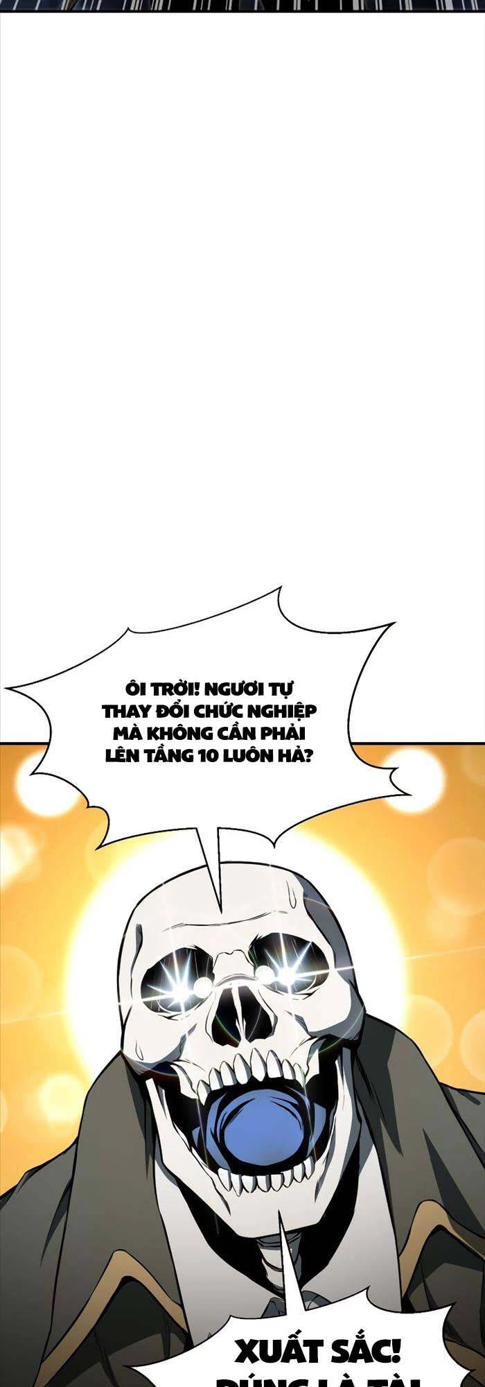 Tử Linh Sư Mạnh Nhất Chapter 5 - Trang 4