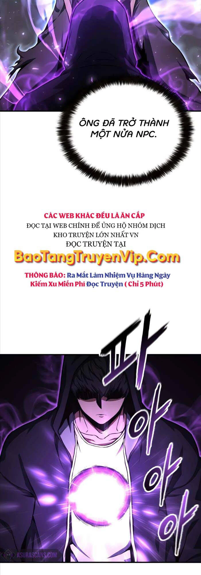 Tử Linh Sư Mạnh Nhất Chapter 5 - Trang 4