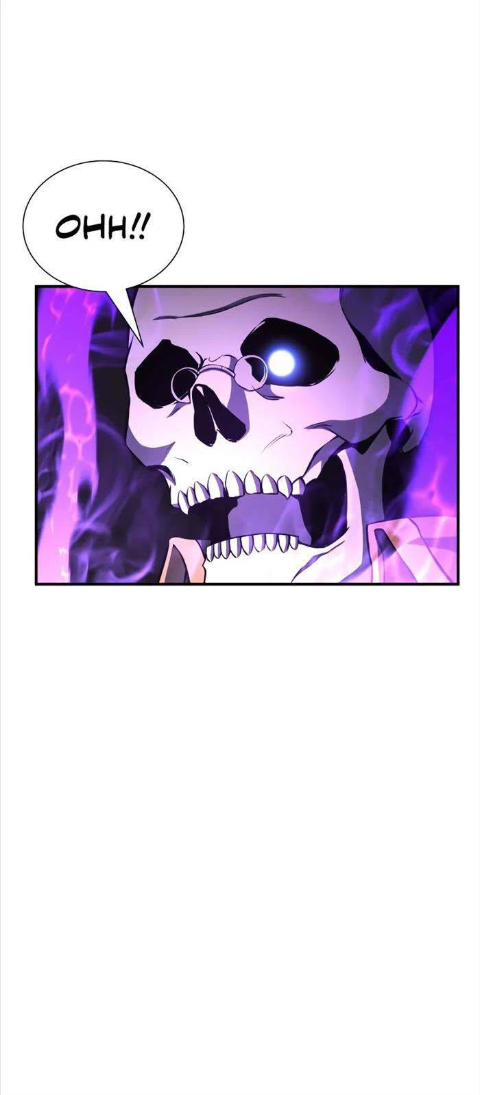 Tử Linh Sư Mạnh Nhất Chapter 5 - Trang 4