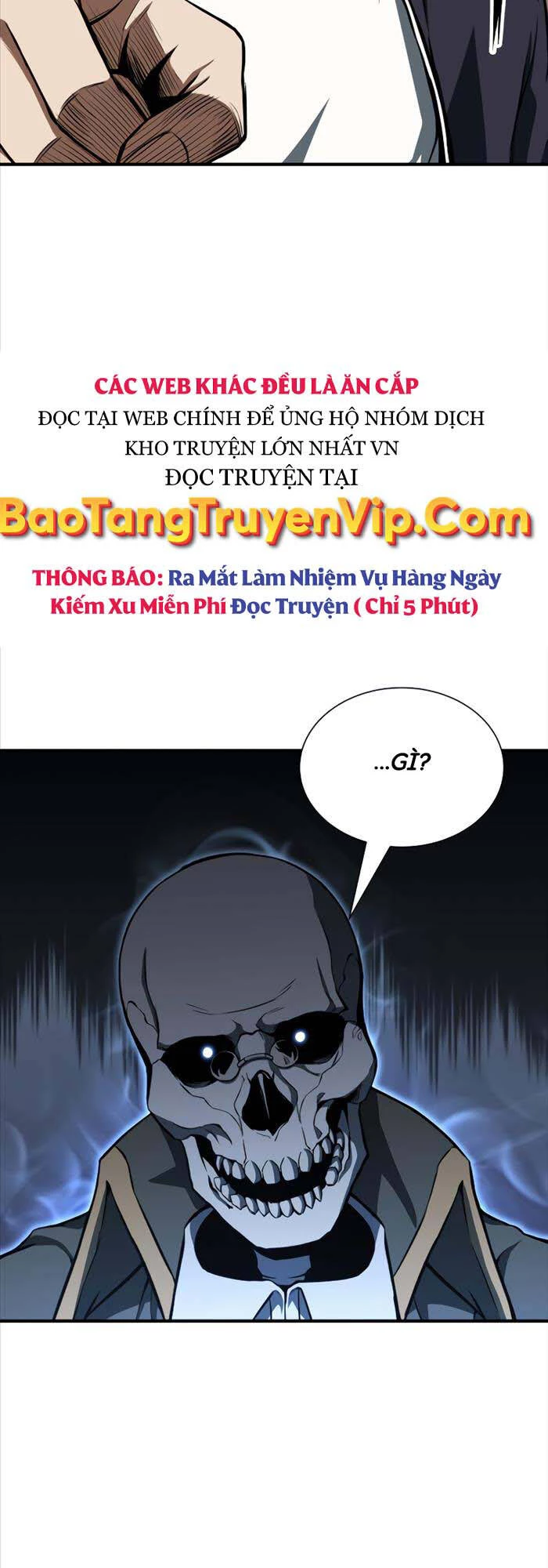Tử Linh Sư Mạnh Nhất Chapter 5 - Trang 4