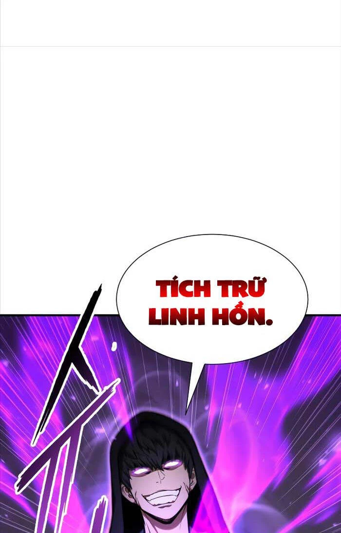 Tử Linh Sư Mạnh Nhất Chapter 5 - Trang 4