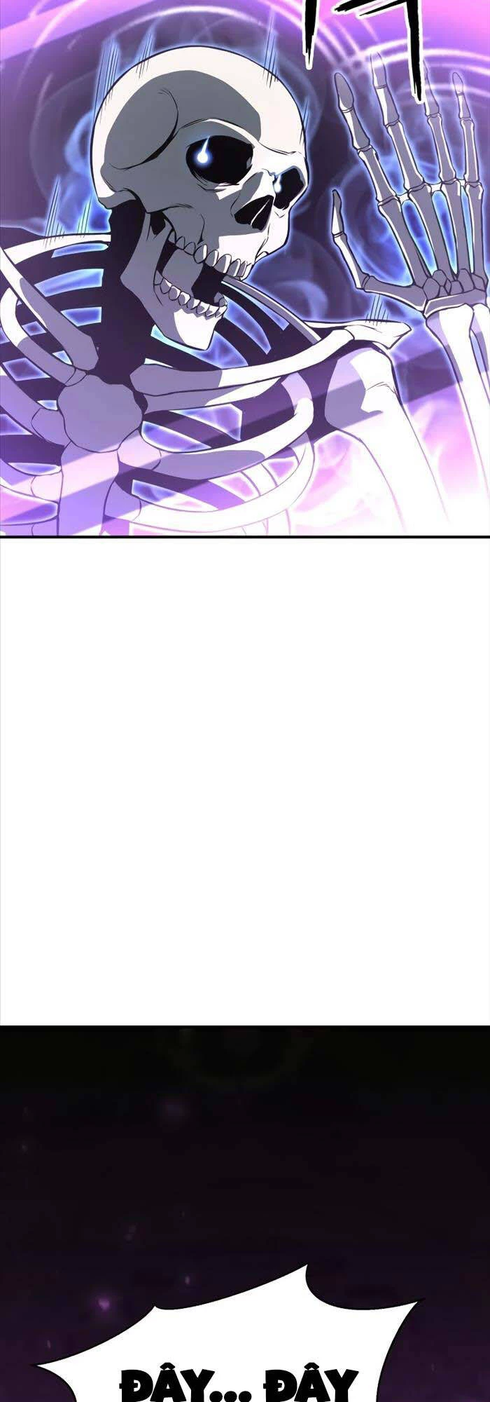 Tử Linh Sư Mạnh Nhất Chapter 5 - Trang 4