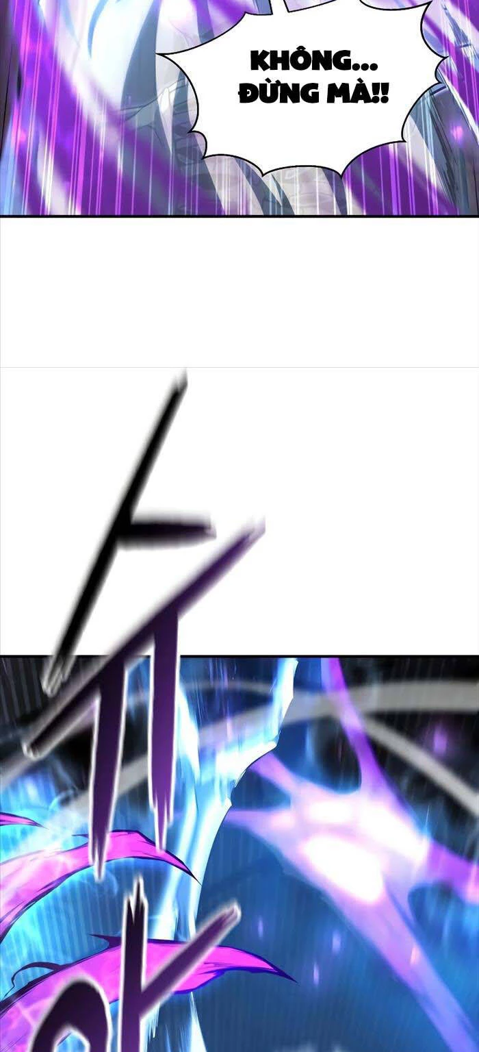 Tử Linh Sư Mạnh Nhất Chapter 5 - Trang 4