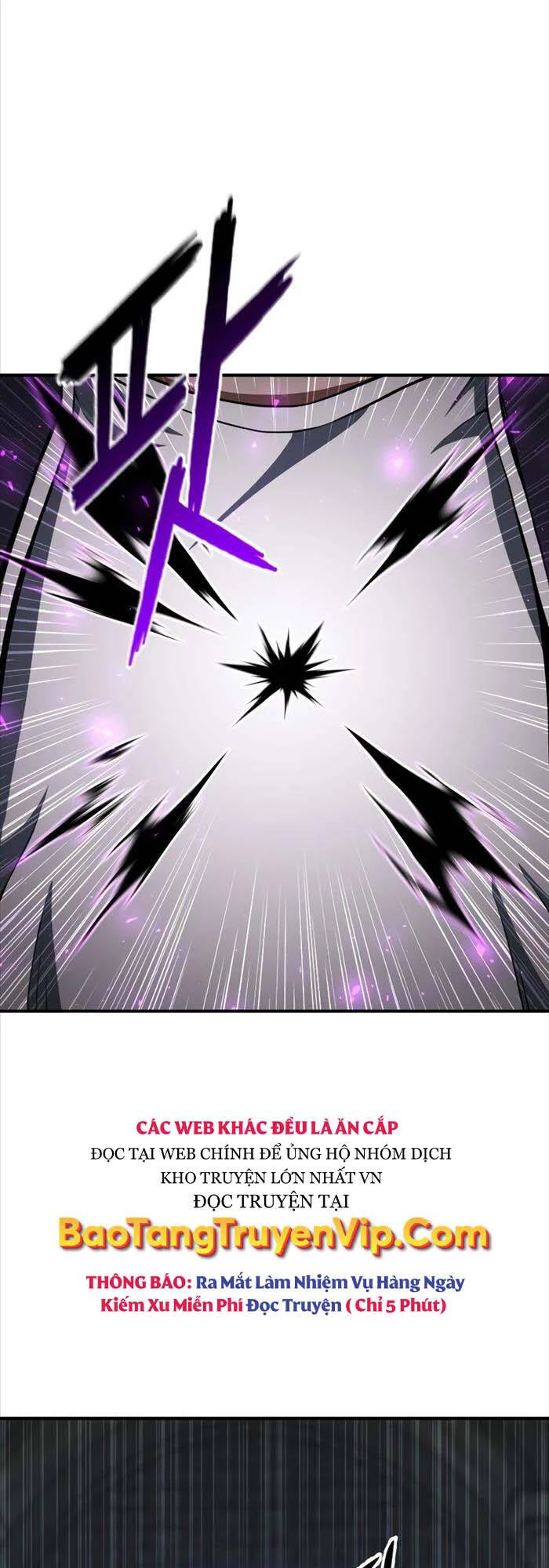 Tử Linh Sư Mạnh Nhất Chapter 5 - Trang 4