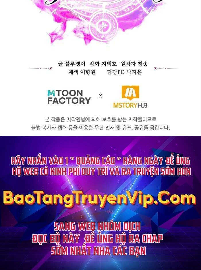 Tử Linh Sư Mạnh Nhất Chapter 5 - Trang 4