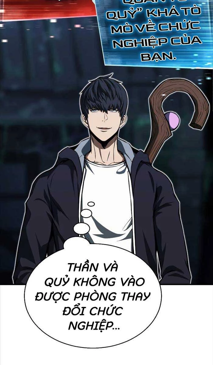 Tử Linh Sư Mạnh Nhất Chapter 6 - Trang 4