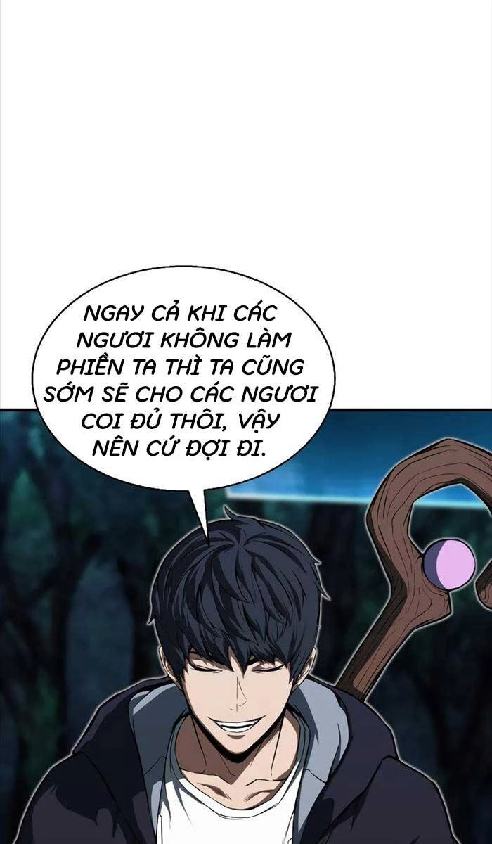Tử Linh Sư Mạnh Nhất Chapter 6 - Trang 4