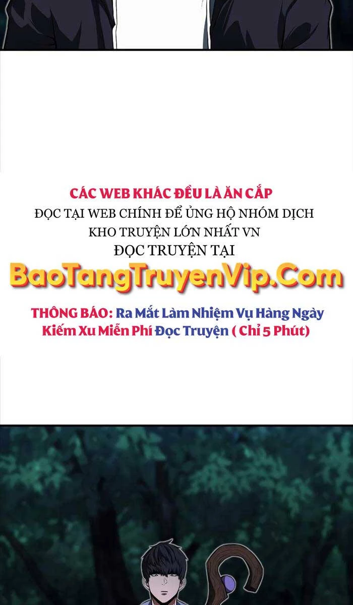 Tử Linh Sư Mạnh Nhất Chapter 6 - Trang 4