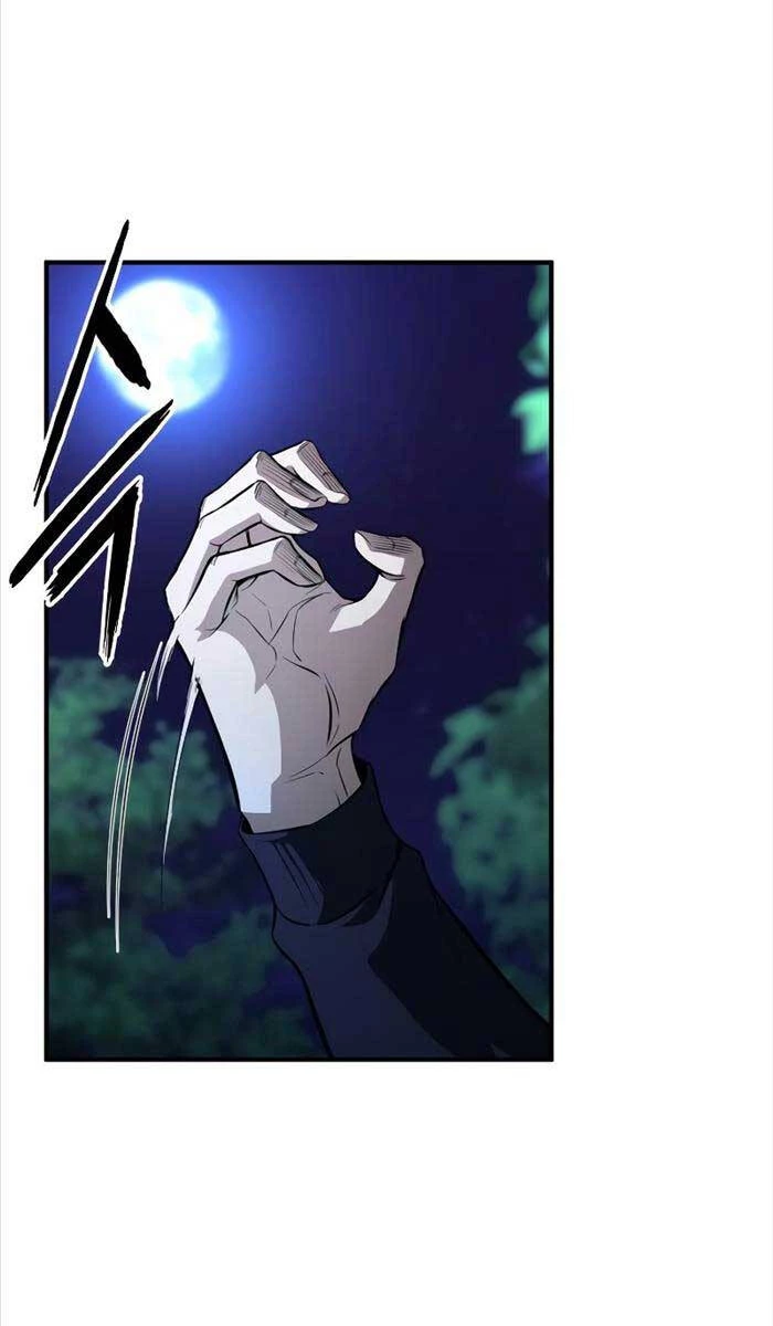Tử Linh Sư Mạnh Nhất Chapter 6 - Trang 4