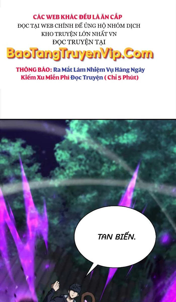 Tử Linh Sư Mạnh Nhất Chapter 6 - Trang 4