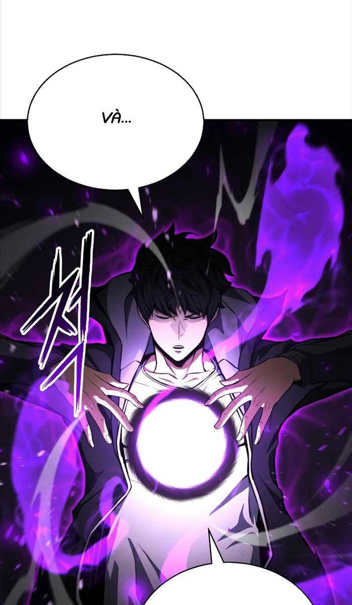 Tử Linh Sư Mạnh Nhất Chapter 6 - Trang 4