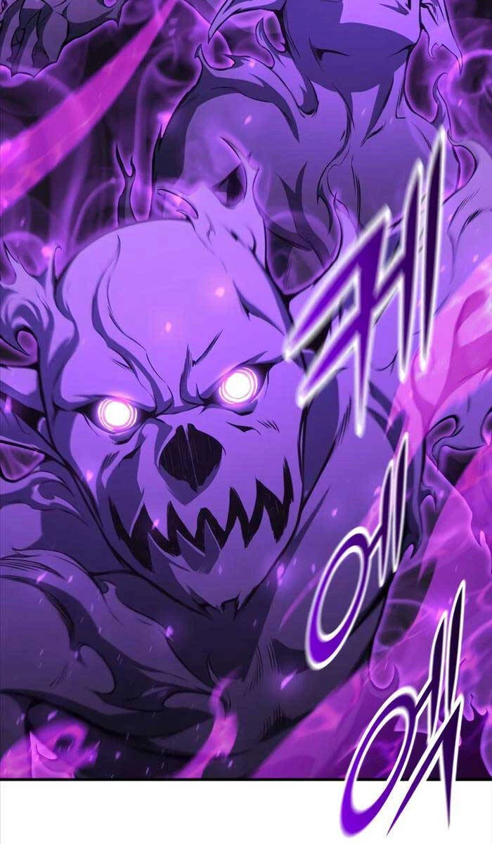 Tử Linh Sư Mạnh Nhất Chapter 6 - Trang 4