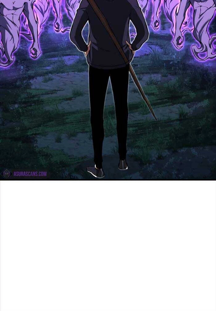 Tử Linh Sư Mạnh Nhất Chapter 6 - Trang 4