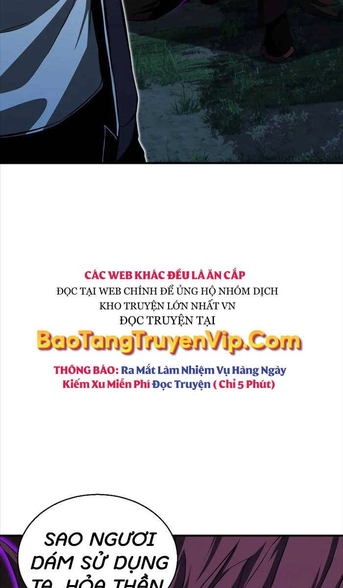 Tử Linh Sư Mạnh Nhất Chapter 6 - Trang 4