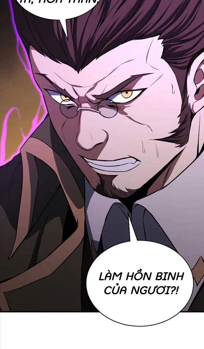 Tử Linh Sư Mạnh Nhất Chapter 6 - Trang 4