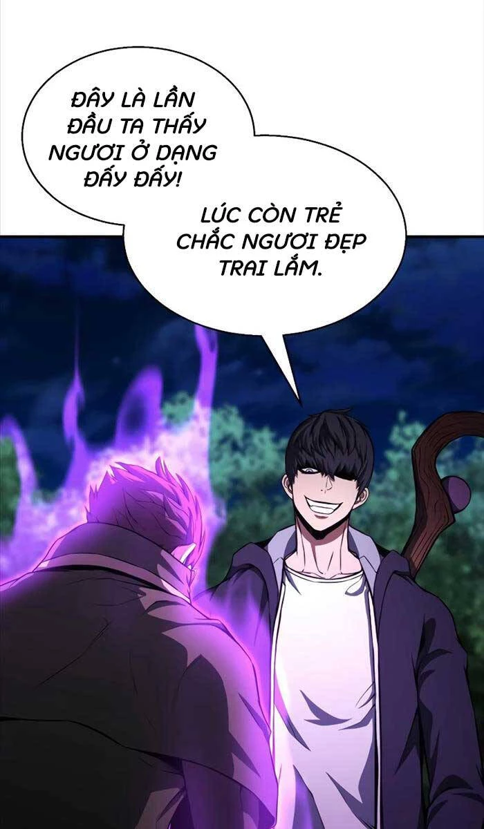 Tử Linh Sư Mạnh Nhất Chapter 6 - Trang 4