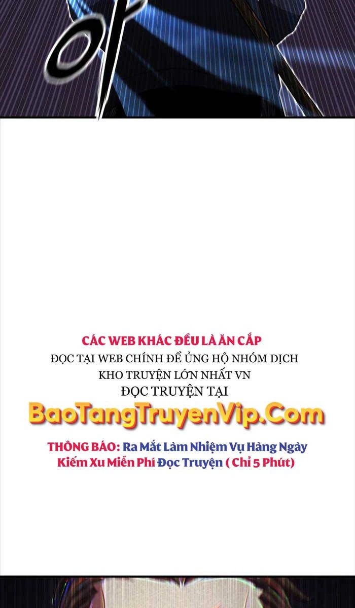 Tử Linh Sư Mạnh Nhất Chapter 6 - Trang 4