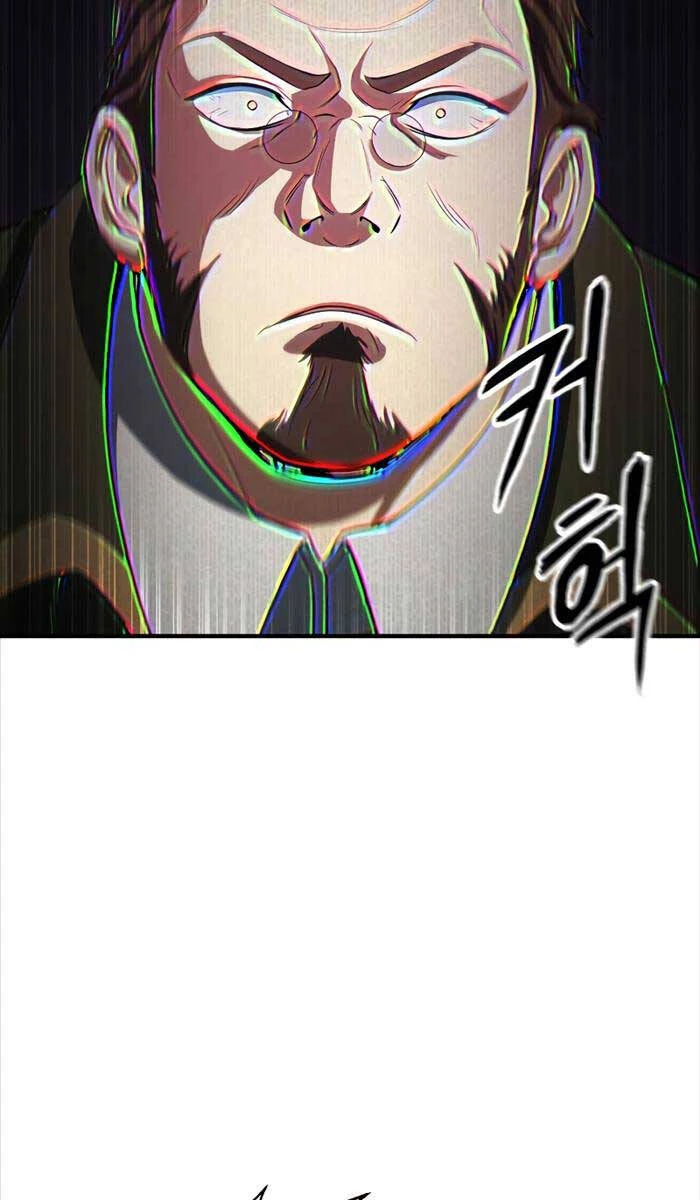 Tử Linh Sư Mạnh Nhất Chapter 6 - Trang 4