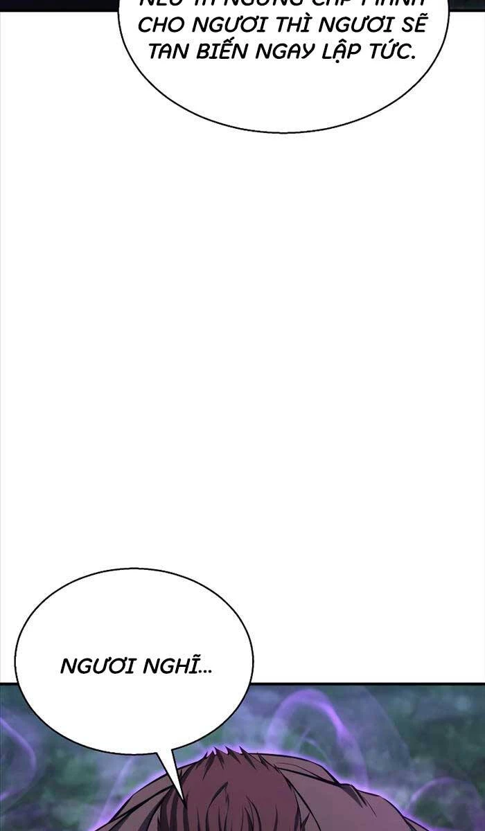Tử Linh Sư Mạnh Nhất Chapter 6 - Trang 4